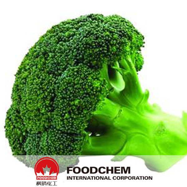 Broccoli Extract